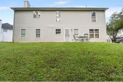 53 Diana Court, Jonesboro, GA 30238 - Photo 27