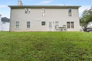 53 Diana Ct, Jonesboro, GA 30238 - Photo 27