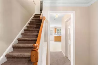 53 Diana Court, Jonesboro, GA 30238 - Photo 15