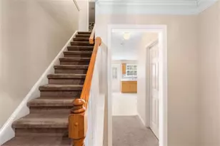 53 Diana Ct, Jonesboro, GA 30238 - Photo 15