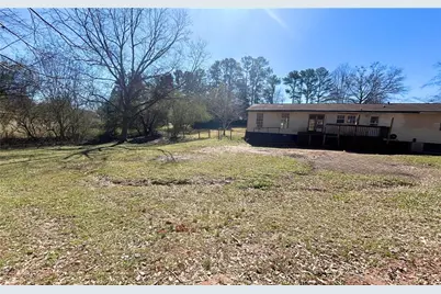 9365 Wilkerson Mill Road, Palmetto, GA 30268 - Photo 19