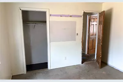 9365 Wilkerson Mill Road, Palmetto, GA 30268 - Photo 15