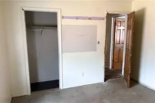 9365 Wilkerson Mill Rd, Palmetto, GA 30268 - Photo 15