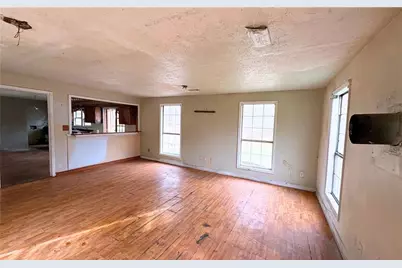 9365 Wilkerson Mill Road, Palmetto, GA 30268 - Photo 11