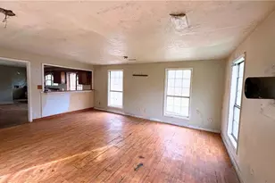 9365 Wilkerson Mill Rd, Palmetto, GA 30268 - Photo 11