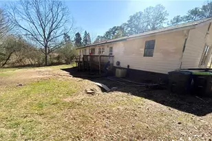9365 Wilkerson Mill Rd, Palmetto, GA 30268 - Photo 5