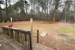 9365 Wilkerson Mill Rd, Palmetto, GA 30268 - Photo 3