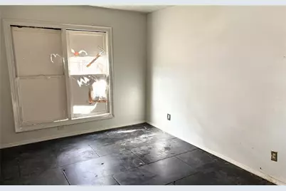 9365 Wilkerson Mill Road, Palmetto, GA 30268 - Photo 17