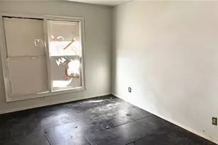 9365 Wilkerson Mill Rd, Palmetto, GA 30268 - Photo 17