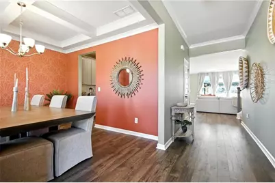 13568 Scenic Parkway, Covington, GA 30014 - Photo 5