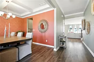 13568 Scenic Pkwy, Covington, GA 30014 - Photo 5