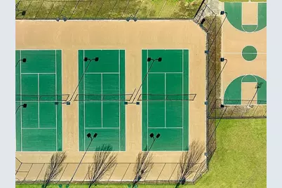 13568 Scenic Parkway, Covington, GA 30014 - Photo 33