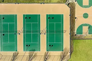 13568 Scenic Pkwy, Covington, GA 30014 - Photo 33