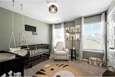 13568 Scenic Parkway, Covington, GA 30014 - Photo 27