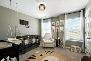 13568 Scenic Pkwy, Covington, GA 30014 - Photo 27