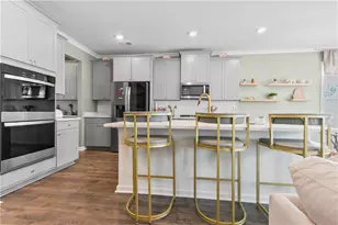 13568 Scenic Pkwy, Covington, GA 30014 - Photo 9