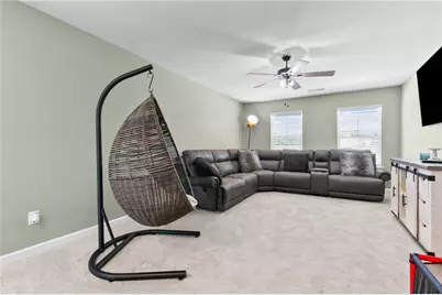 13568 Scenic Parkway, Covington, GA 30014 - Photo 15