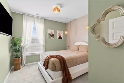 13568 Scenic Parkway, Covington, GA 30014 - Photo 13