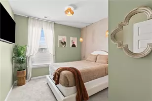 13568 Scenic Pkwy, Covington, GA 30014 - Photo 13