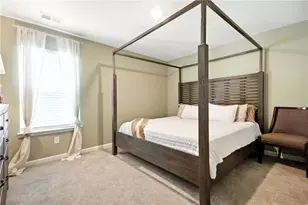 13568 Scenic Pkwy, Covington, GA 30014 - Photo 23