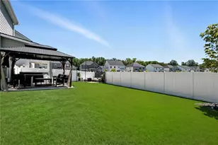 13568 Scenic Pkwy, Covington, GA 30014 - Photo 31