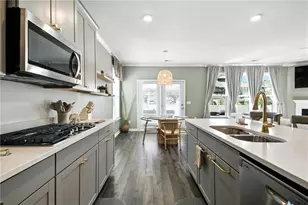 13568 Scenic Pkwy, Covington, GA 30014 - Photo 7