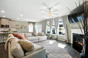 13568 Scenic Pkwy, Covington, GA 30014 - Photo 11