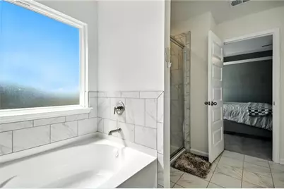 13568 Scenic Parkway, Covington, GA 30014 - Photo 19