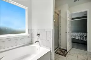 13568 Scenic Pkwy, Covington, GA 30014 - Photo 19