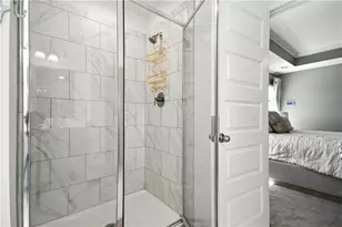 13568 Scenic Pkwy, Covington, GA 30014 - Photo 21