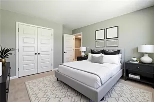 13568 Scenic Pkwy, Covington, GA 30014 - Photo 25