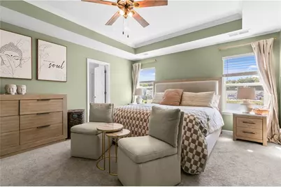 13568 Scenic Parkway, Covington, GA 30014 - Photo 17