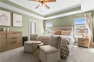 13568 Scenic Pkwy, Covington, GA 30014 - Photo 17