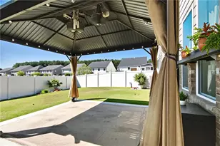 13568 Scenic Pkwy, Covington, GA 30014 - Photo 29