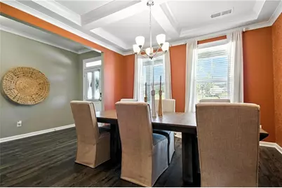 13568 Scenic Parkway, Covington, GA 30014 - Photo 3