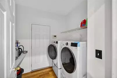 12595 Huntington Trace, Alpharetta, GA 30005 - Photo 21