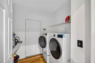 12595 Huntington Trace, Alpharetta, GA 30005 - Photo 21