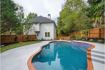 12595 Huntington Trace, Alpharetta, GA 30005 - Photo 35