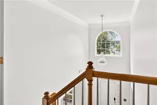 12595 Huntington Trace, Alpharetta, GA 30005 - Photo 25