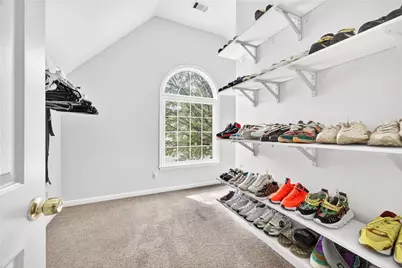 12595 Huntington Trace, Alpharetta, GA 30005 - Photo 17