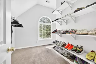 12595 Huntington Trace, Alpharetta, GA 30005 - Photo 17