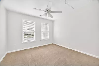 12595 Huntington Trace, Alpharetta, GA 30005 - Photo 27