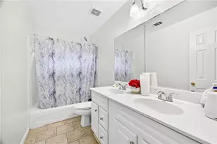 12595 Huntington Trace, Alpharetta, GA 30005 - Photo 29