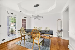 12595 Huntington Trace, Alpharetta, GA 30005 - Photo 11