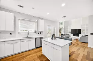 12595 Huntington Trace, Alpharetta, GA 30005 - Photo 9