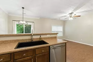 267 Ridge Mill Dr, Acworth, GA 30102 - Photo 17