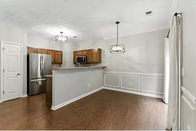 267 Ridge Mill Drive, Acworth, GA 30102 - Photo 7