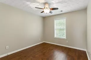 267 Ridge Mill Dr, Acworth, GA 30102 - Photo 23