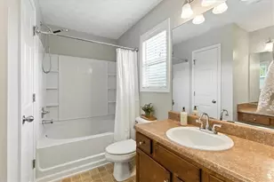 267 Ridge Mill Dr, Acworth, GA 30102 - Photo 21