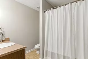 267 Ridge Mill Dr, Acworth, GA 30102 - Photo 25